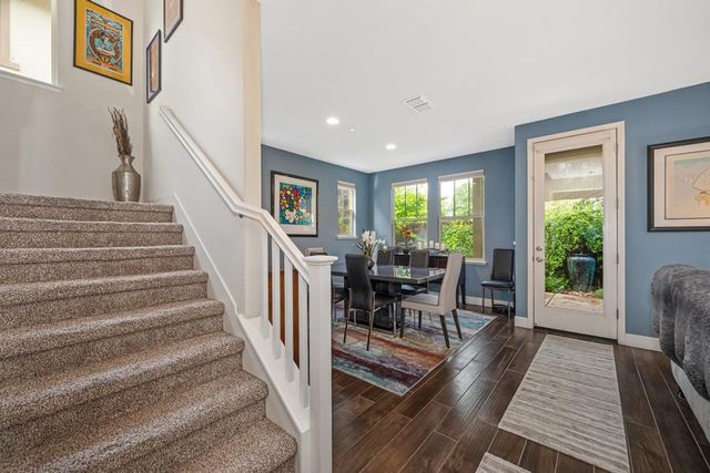 4668 Lue Ln, Carmichael, CA 95608