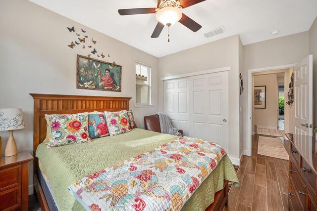 4668 Lue Ln, Carmichael, CA 95608