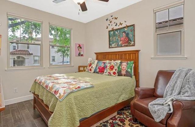 4668 Lue Ln, Carmichael, CA 95608