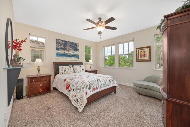 4668 Lue Ln, Carmichael, CA 95608