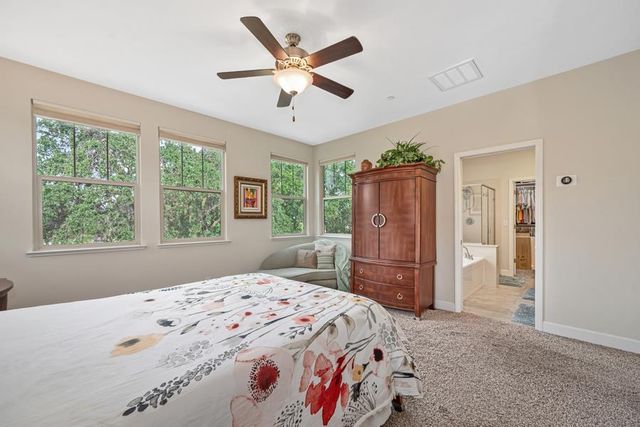 4668 Lue Ln, Carmichael, CA 95608