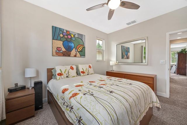 4668 Lue Ln, Carmichael, CA 95608