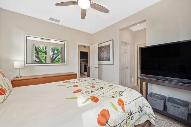 4668 Lue Ln, Carmichael, CA 95608