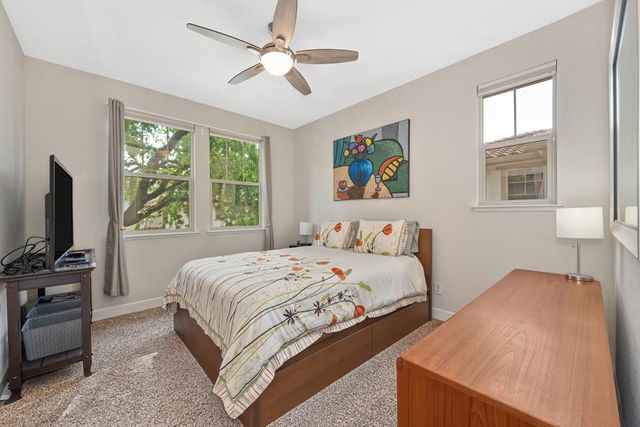 4668 Lue Ln, Carmichael, CA 95608