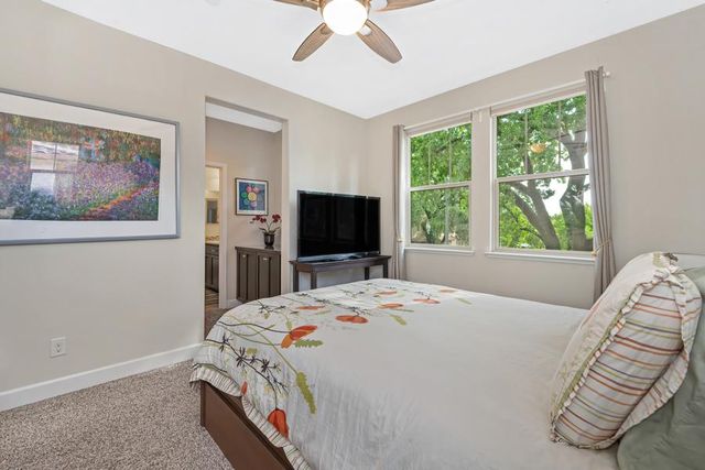 4668 Lue Ln, Carmichael, CA 95608