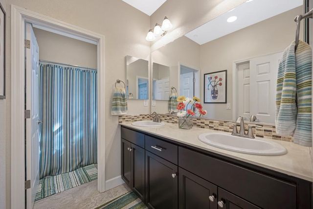 4668 Lue Ln, Carmichael, CA 95608