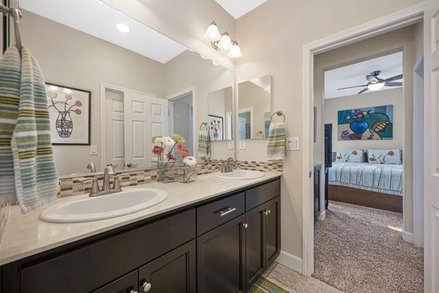 4668 Lue Ln, Carmichael, CA 95608