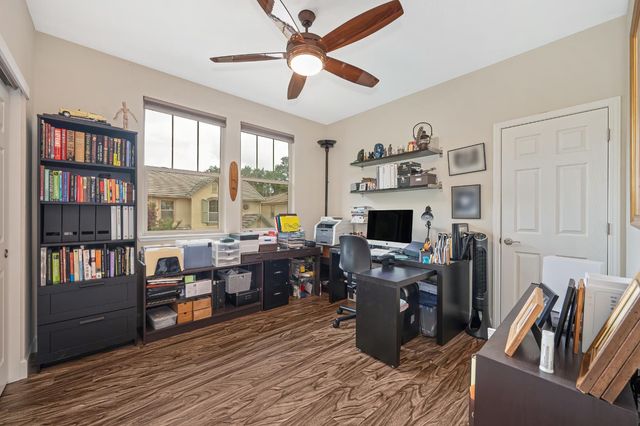 4668 Lue Ln, Carmichael, CA 95608