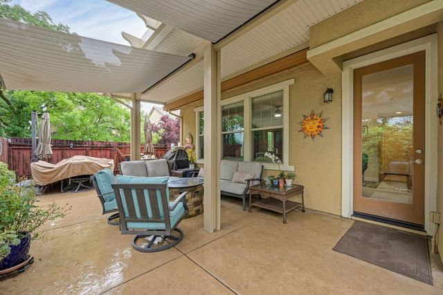 4668 Lue Ln, Carmichael, CA 95608