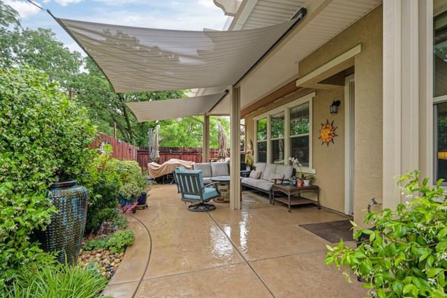 4668 Lue Ln, Carmichael, CA 95608