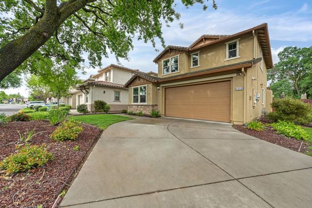 4668 Lue Ln, Carmichael, CA 95608