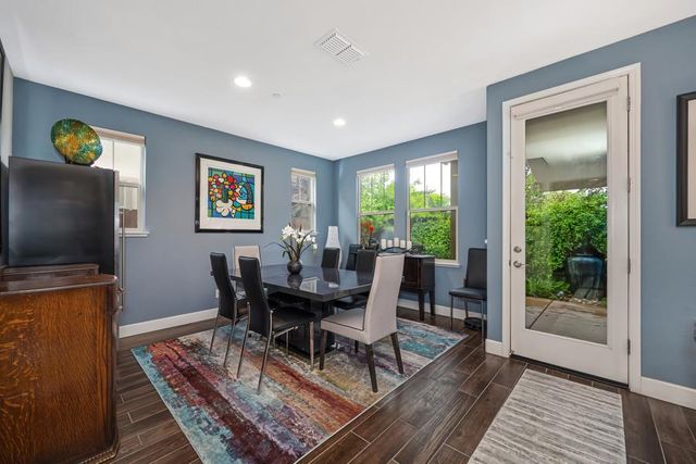 4668 Lue Ln, Carmichael, CA 95608