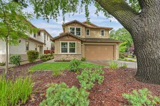 4668 Lue Ln, Carmichael, CA 95608