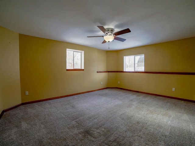 5628 E Eagle Drive, Milton, WI 53563