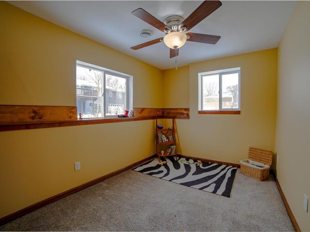 5628 E Eagle Drive, Milton, WI 53563