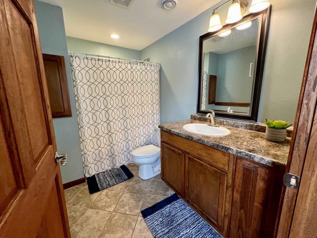 5628 E Eagle Drive, Milton, WI 53563