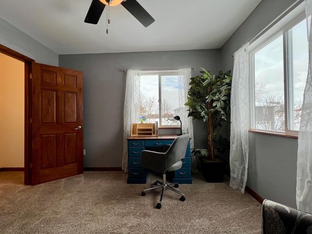 5628 E Eagle Drive, Milton, WI 53563