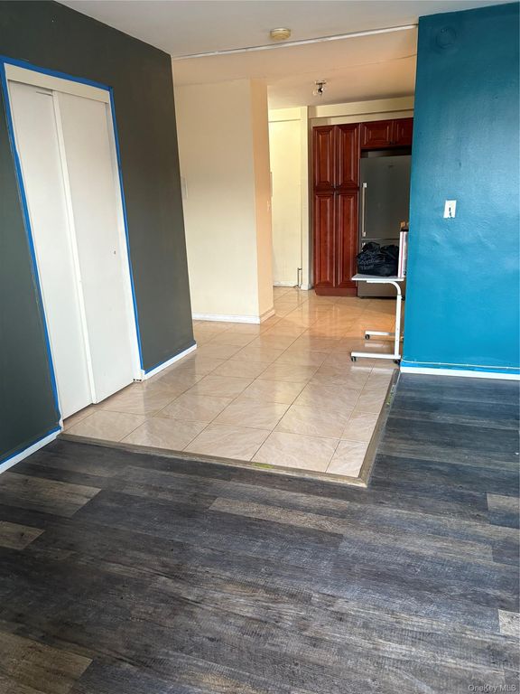 8900 170th Street 7C, Jamaica, NY 11432 — photo 2