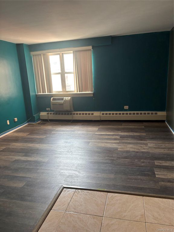 8900 170th Street 7C, Jamaica, NY 11432 — photo 3