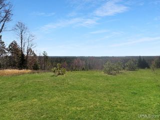 TBD Breezy R.22 Lane, Rapid River, MI 49878