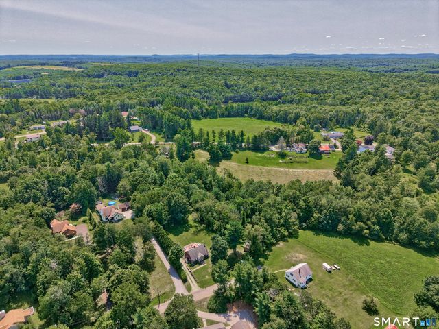 73 Orchard Lane, Torrington, CT 06790