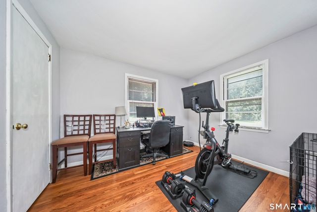 73 Orchard Lane, Torrington, CT 06790