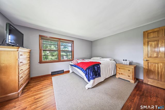 73 Orchard Lane, Torrington, CT 06790