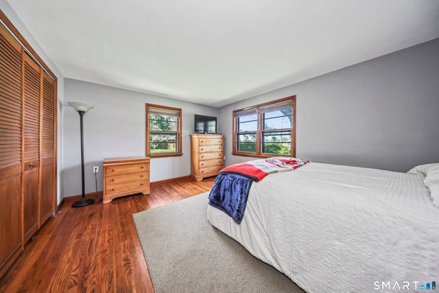 73 Orchard Lane, Torrington, CT 06790