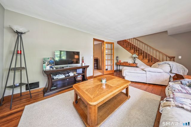 73 Orchard Lane, Torrington, CT 06790