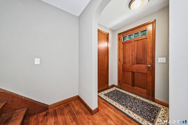 73 Orchard Lane, Torrington, CT 06790
