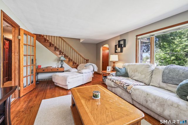 73 Orchard Lane, Torrington, CT 06790
