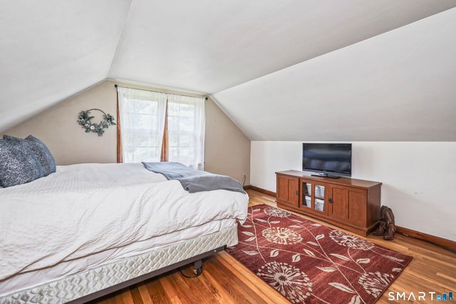 73 Orchard Lane, Torrington, CT 06790