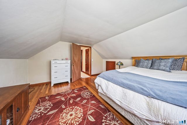73 Orchard Lane, Torrington, CT 06790
