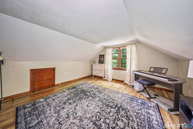 73 Orchard Lane, Torrington, CT 06790