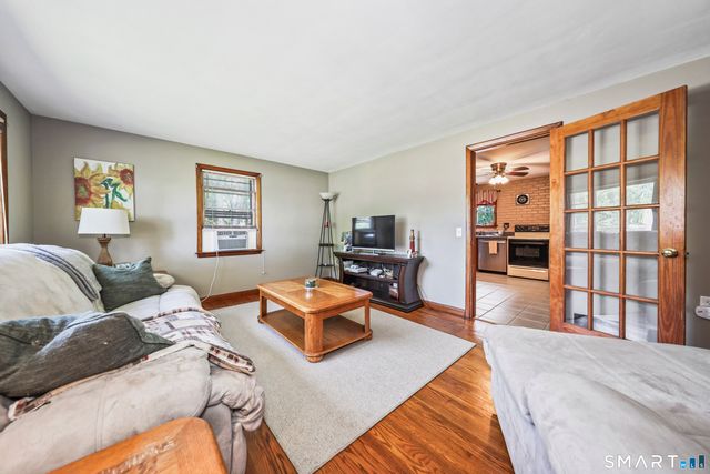 73 Orchard Lane, Torrington, CT 06790