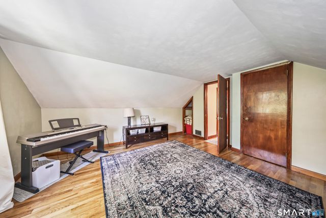 73 Orchard Lane, Torrington, CT 06790