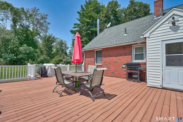 73 Orchard Lane, Torrington, CT 06790
