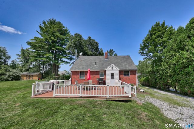 73 Orchard Lane, Torrington, CT 06790