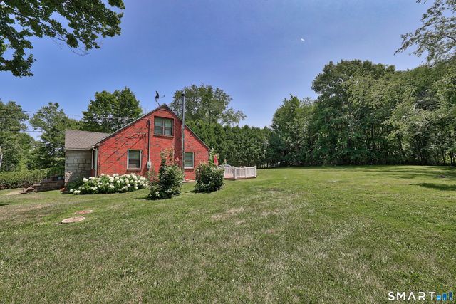 73 Orchard Lane, Torrington, CT 06790