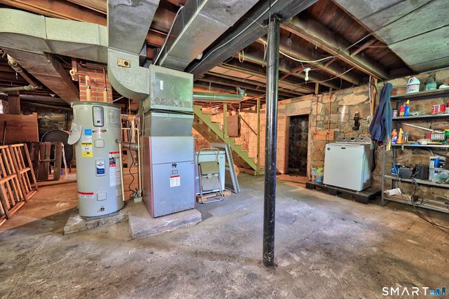 73 Orchard Lane, Torrington, CT 06790