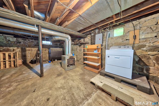 73 Orchard Lane, Torrington, CT 06790