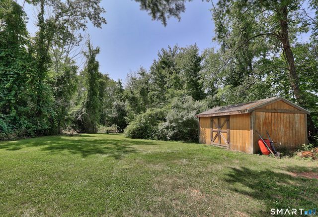 73 Orchard Lane, Torrington, CT 06790