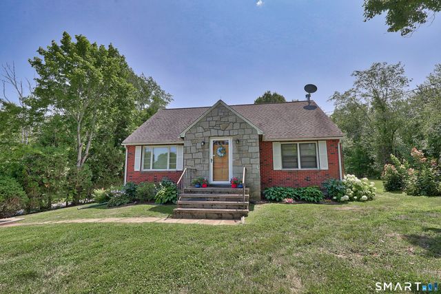 73 Orchard Lane, Torrington, CT 06790