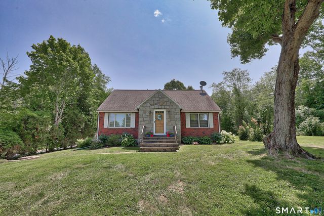 73 Orchard Lane, Torrington, CT 06790