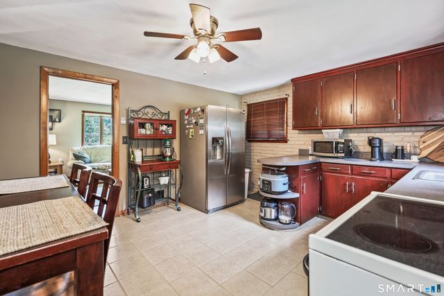 73 Orchard Lane, Torrington, CT 06790