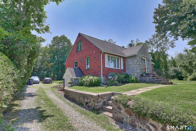 73 Orchard Lane, Torrington, CT 06790