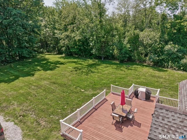 73 Orchard Lane, Torrington, CT 06790