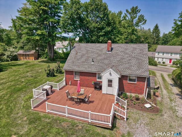 73 Orchard Lane, Torrington, CT 06790
