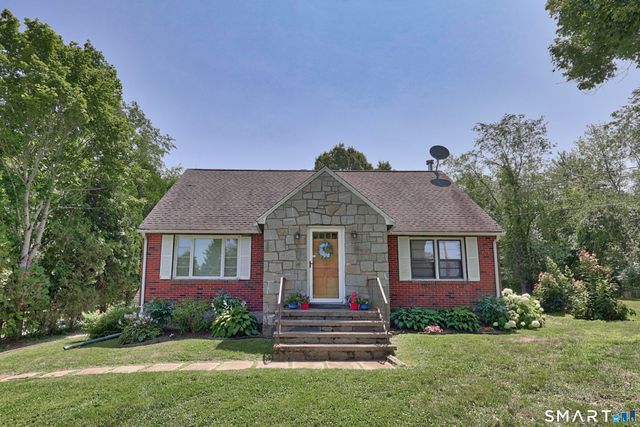 73 Orchard Lane, Torrington, CT 06790