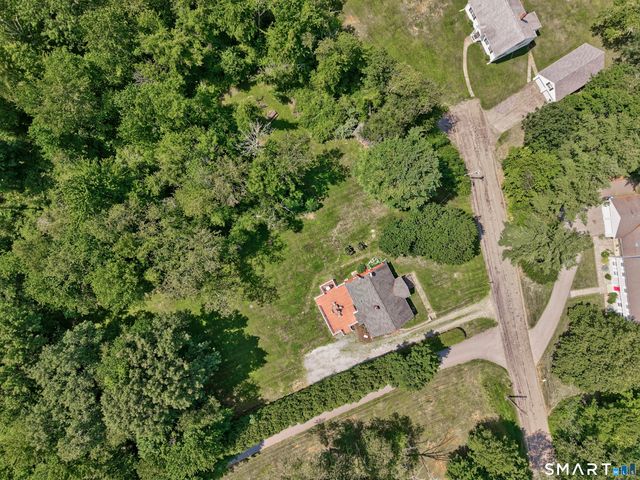 73 Orchard Lane, Torrington, CT 06790